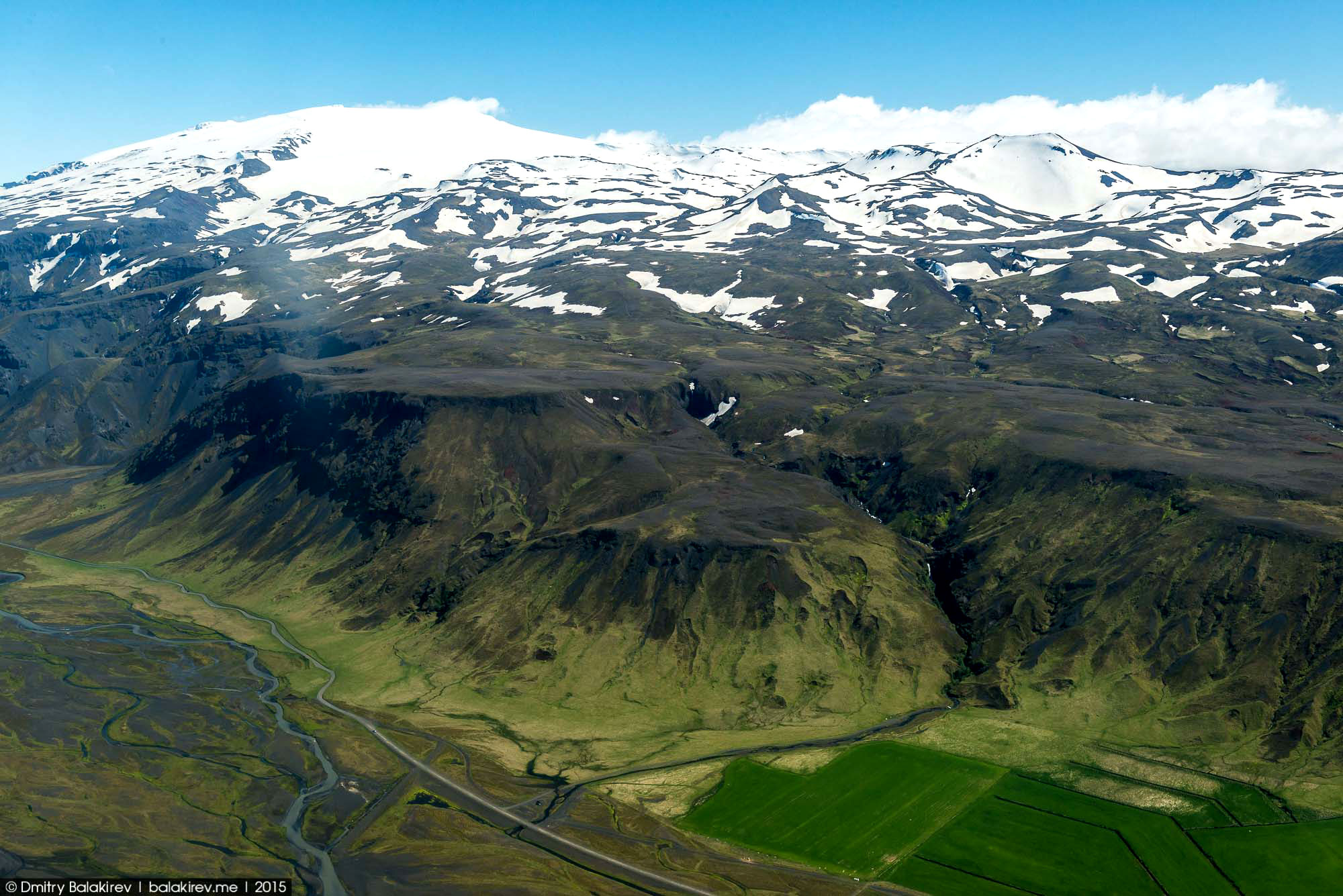 Iceland